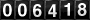 HTML Hit Counters