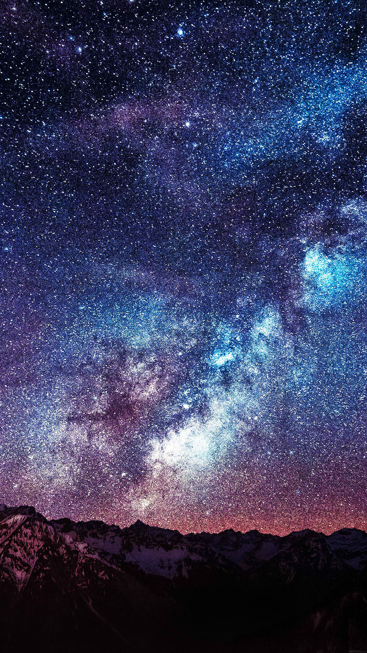 Galaxy Wallpaper For Iphone 6 81 Images
