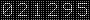 Free Web Counter