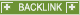 Free Backlink