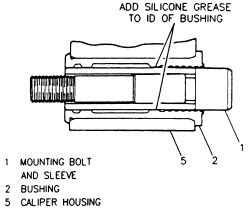 Click image to see an enlarged view