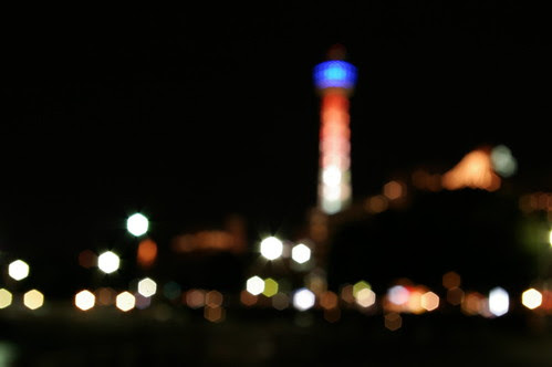 IMGP0204.JPG