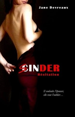 http://honey-b-books.blogspot.fr/2015/12/hesitation-t3-sinder.html