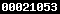 free web hit counter