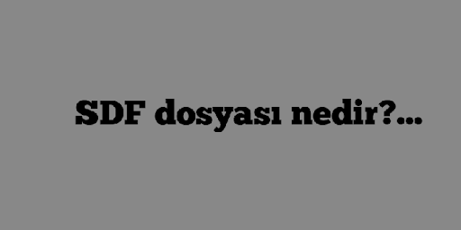 Resim