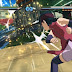 Naruto Ultimate Ninja Storm 4 Raod To Boruto Download Pc - Naruto Shippuden: Ultimate Ninja Storm 4 Road to Boruto ... - Naruto storm 4 road to boruto expansion genre: