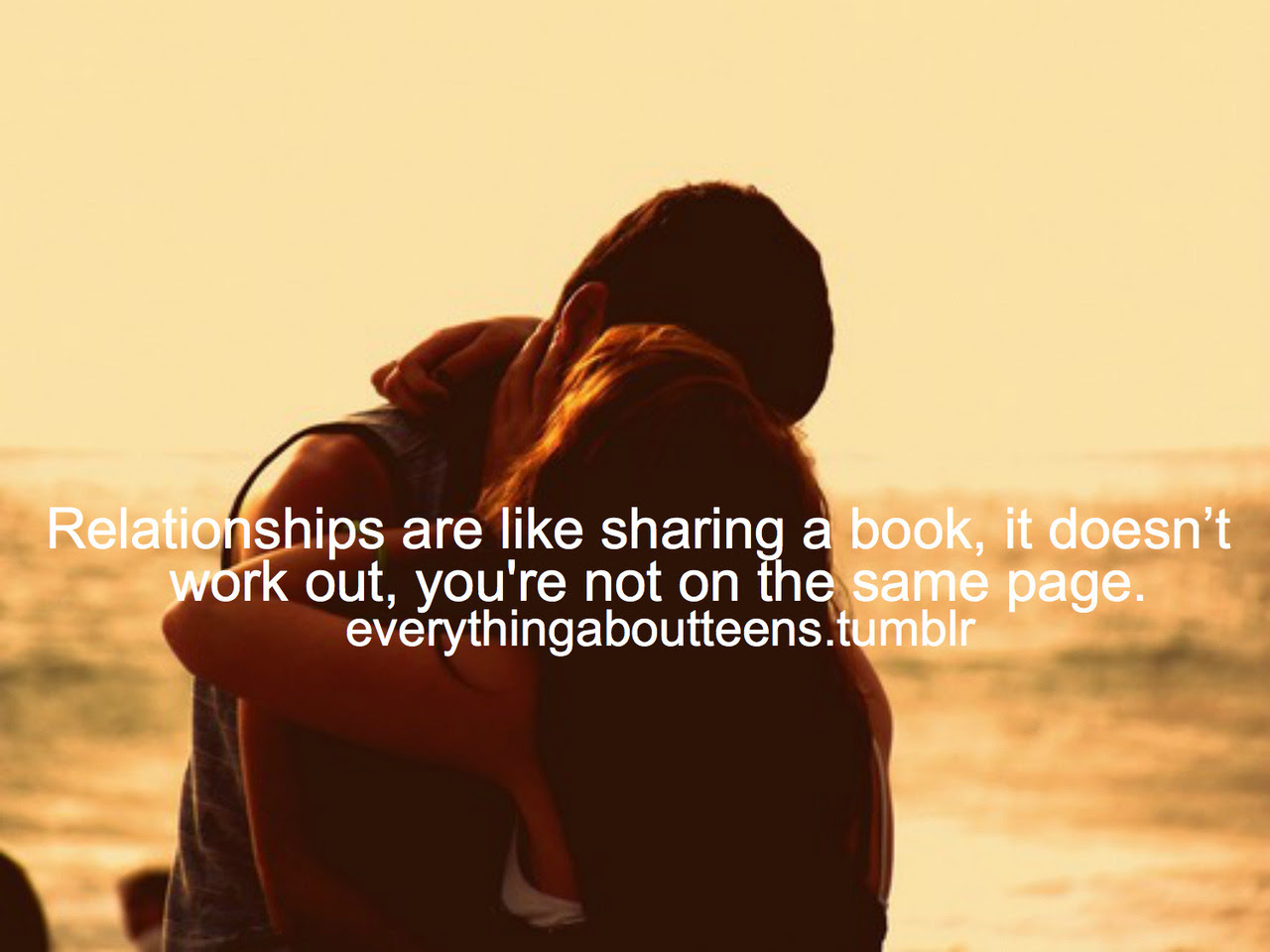 http://25.media.tumblr.com/tumblr_m6bpn14BFZ1rvm3goo1_1280.jpg