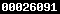 blogspot statistics