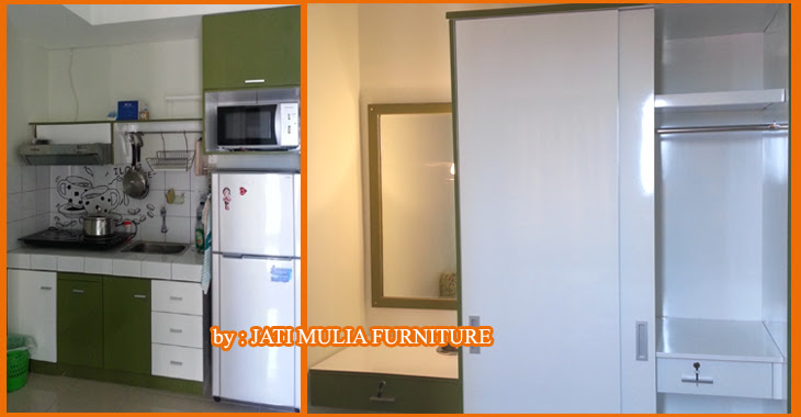 Renovasi Rumah Apartemen dan Furniture CariGue com Renovasi Rumah Apartemen dan Furniture CariGue com