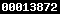 blogspot statistics