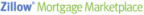 Mortgages, Home Loans, and Mortgage Quotes at Zillow Mortgage Marketplace