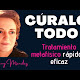CURALO TODO 💗🥰 Conny Méndez Tratamiento Latido Universal 💖(Ejercicio metafísico)
