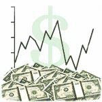 Forex Trading System