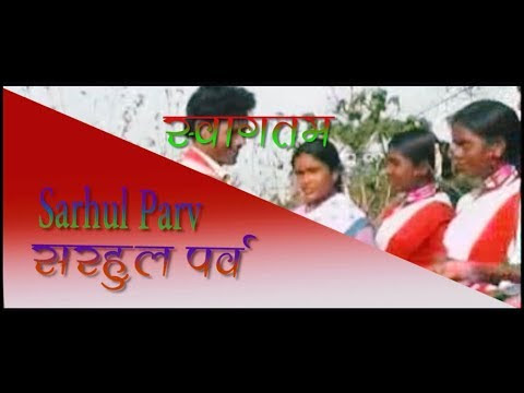चित्र