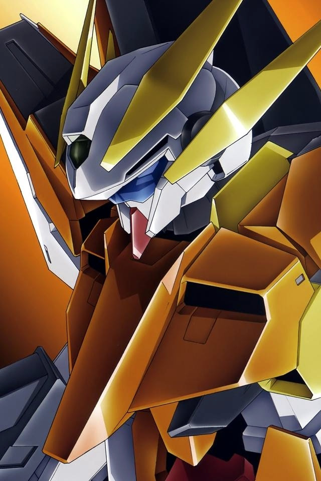 壁紙 機動戦士ガンダムのスマホ壁紙640x960 Gundam 640x960 001 Jpg 壁紙box