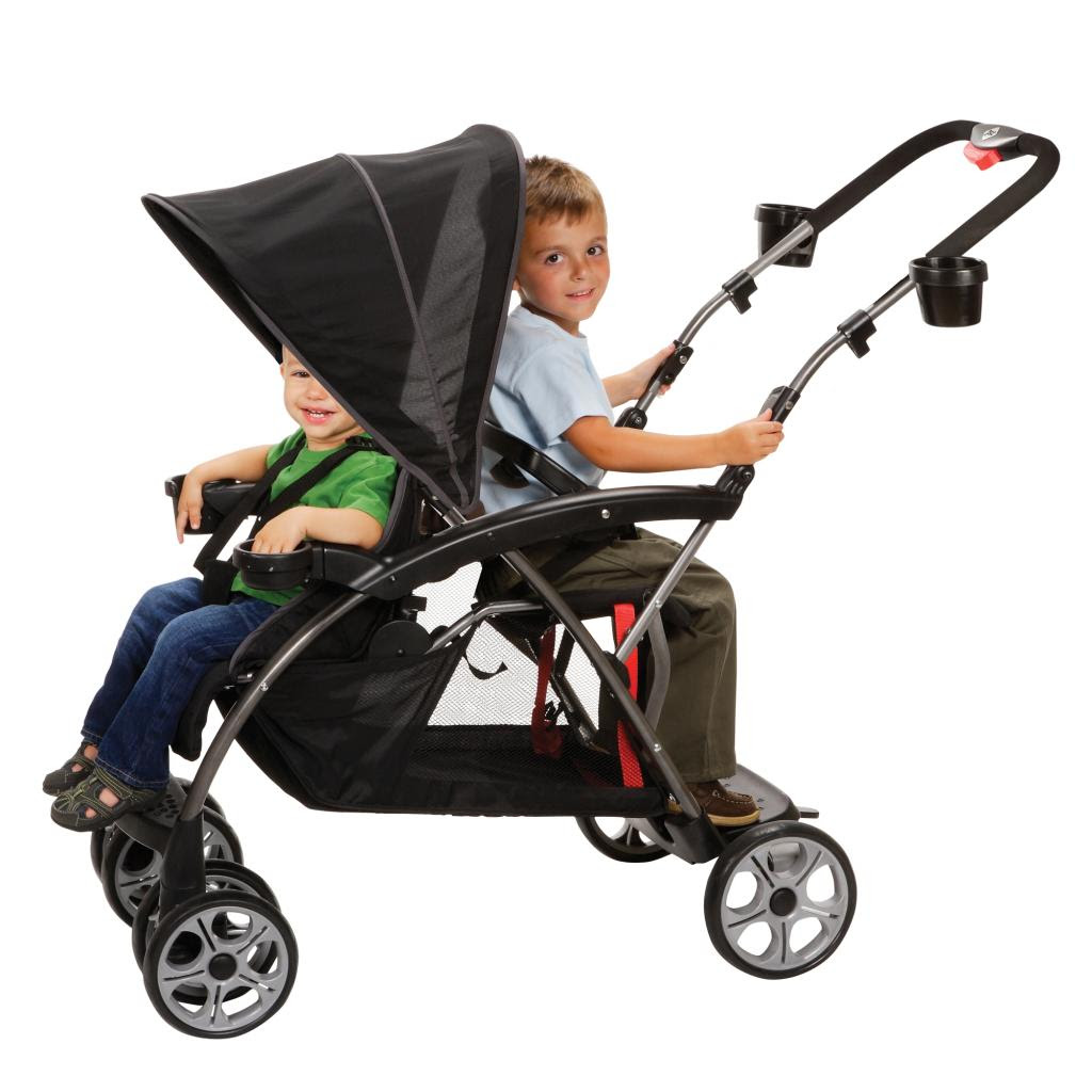 tandem,doublestroller,double,stroller