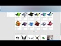 111 Roblox Wiki
