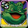 幻惑のムドー Dqmslサーチ ドラゴンクエストモンスターズスーパーライトモンスターデータ検索サイト