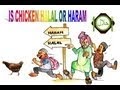 Is E476 Halal Or Haram - The definition of absolutely haram : Izlam - E476 polyglycerol polyricinoleate e477 propylene glycol esters of.