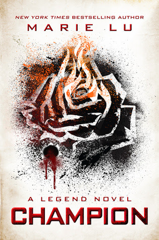 http://d.gr-assets.com/books/1367509358l/14290364.jpg