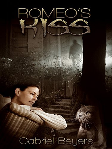 Romeo's Kiss (A Short Story), by Gabriel Beyers