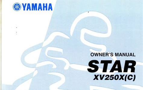 Link Download yamaha x max 250 complete workshop repair manual 2005 2007 Library Binding PDF