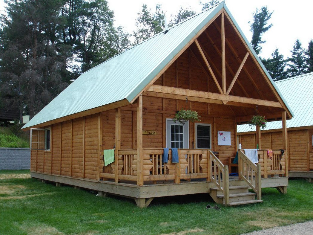 Cabin Kits Floor Plans As Well As Log Cabin Floor Plans Further Small 