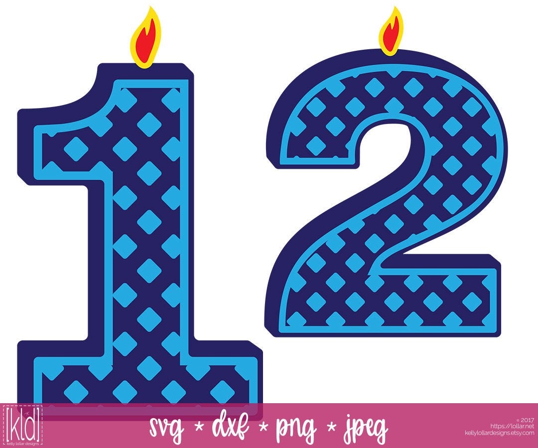 Download Free SVG Svg Birthday Files 11379+ SVG PNG EPS DXF in Zip File for Cricut, Silhouette and Other Machine