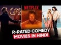 Best Comedy Movie On Netflix In Hindi : Top 10 Best Hindi Comedy Movies Available On Netflix Technosports : Ray moody (pat healy) is a fledgling entrepreneur, trying to get his company off the ground in los angeles.