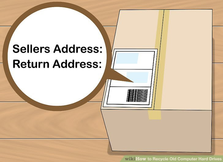 Recycle Old Computer Hard Drives Step 10 Version 2.jpg