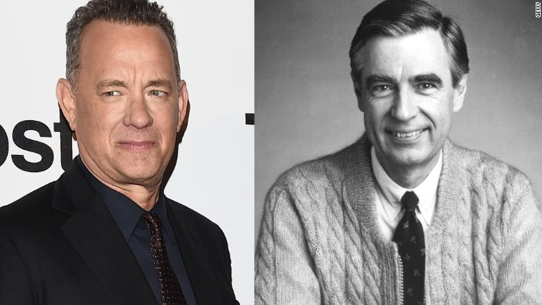hanks rogers 2