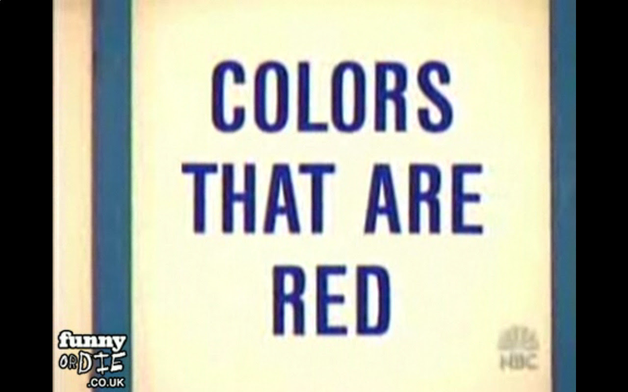 http://25.media.tumblr.com/tumblr_m6iebn9LTI1rqtuu7o8_1280.png