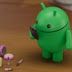 One UI 8 beta program could be announced soon