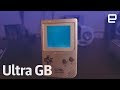 コレクション ゲームボーイ ポケット バック ライト 185825-ゲームボーイ ポケット バック ライト 液晶