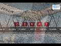 ALLAH 'ın Evren düzeni ve insana verdiği sorumluluk