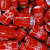 Red Aesthetic : Red aesthetic background 3 » Background Check All : 5 out of 5 stars.