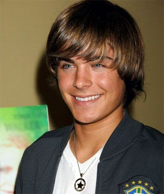 zac efron fotos. Zac Efron fotos (28 fotos)