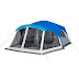 Family Camping Tents With Screened Porch