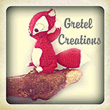 GretelCreations
