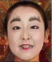 浅田真央 面白の画像集 [1] 完全無料画像検索のプリ画像! Prcm jp - 浅田真央 面白画像