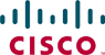 Cisco Telecommunications Products