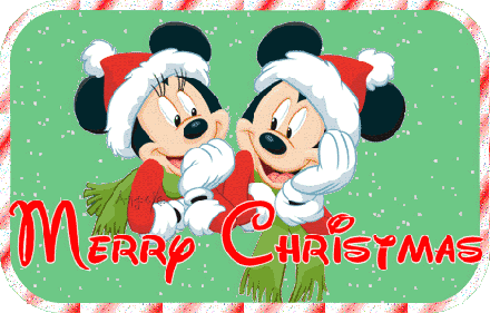 Christmas Greetings Merry Christmas Graphics Christmas Animation Christmas Background Christmas Wallpaper