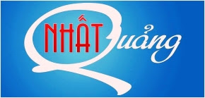 NhipSongTuoiTeen