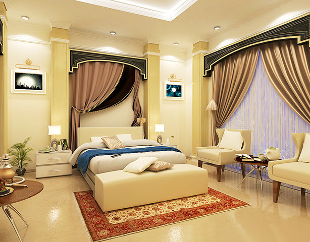 ستائر سيدار ستائر سيدار للصالات