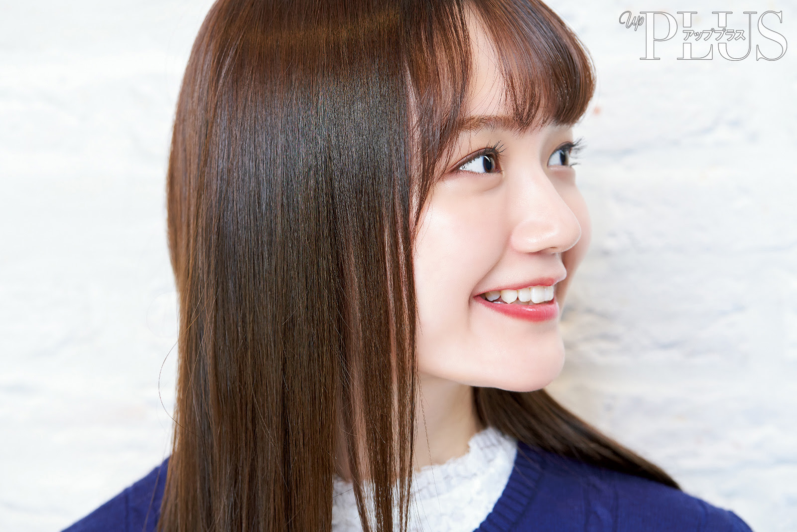 尾崎由香 18年はソロ活動が充実した年でした Up Plus Online アッププラス