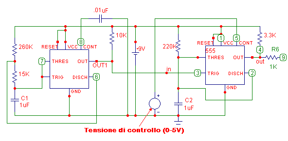 Partenza Motore Soft Mode Pagina 2 Baronerosso It Forum Modellismo