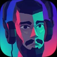 MIXMSTR - DJ Game 2020.10.8 Apk Unlocked Mod latest