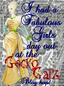 Gecko Galz Blog Hop 2