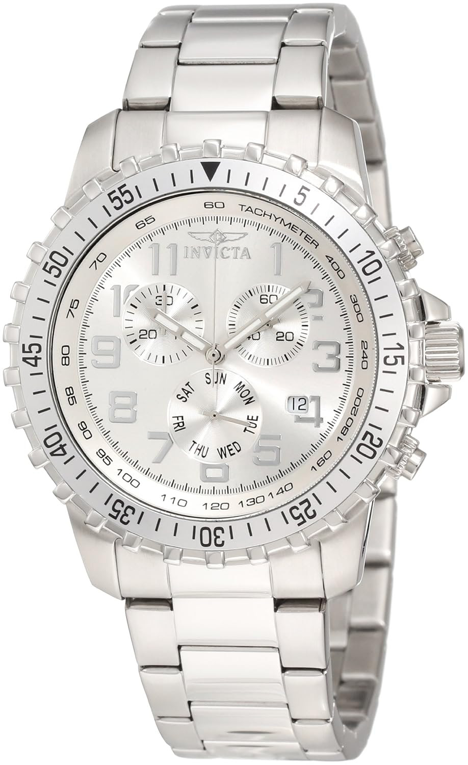 Invicta-6620 Men Watch