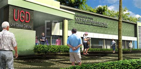 biaya renovasi interior rumah